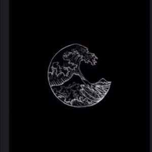 Meet your Posher, Jared